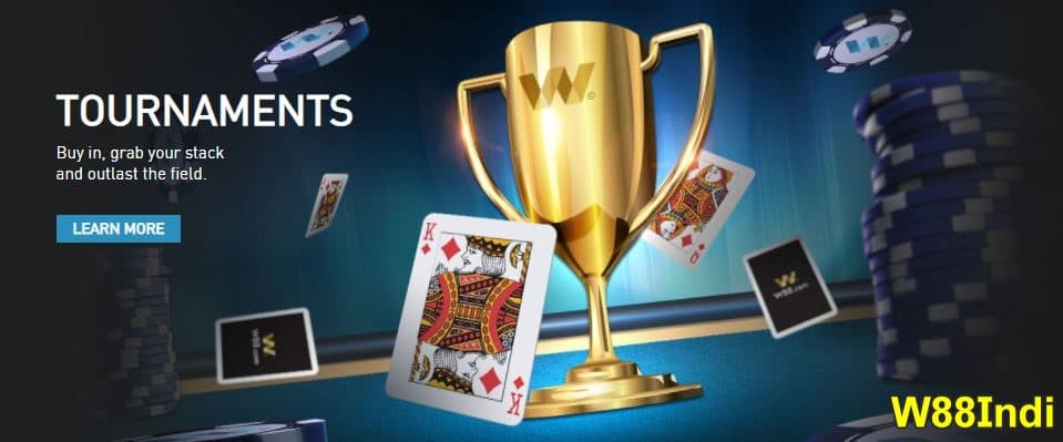 โป๊กเกอร์-คิกเกอร์- BAR PH0 BAR 